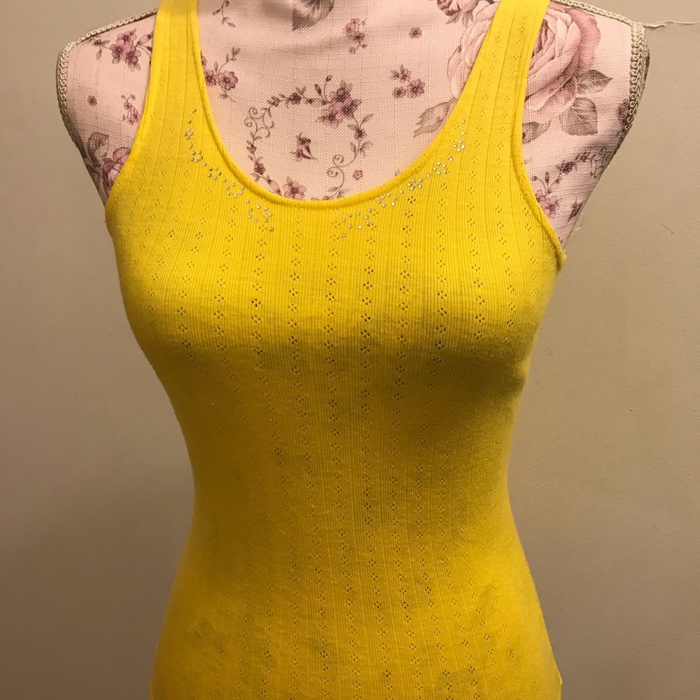Top